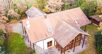 von_poll_real_estate_property_25369054_image_23