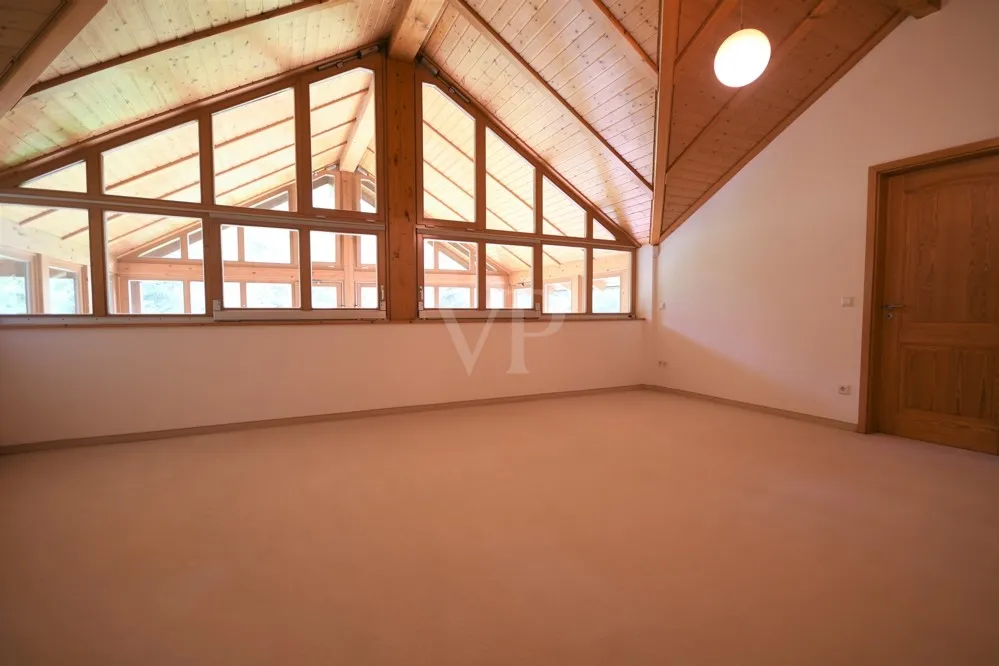 90768 FÜRTH – DAMBACH - Photo 3