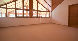 von_poll_real_estate_property_25369054_image_12