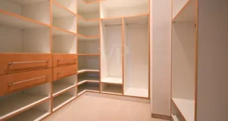 von_poll_real_estate_property_25369054_image_15