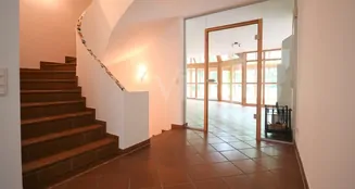 von_poll_real_estate_property_25369054_image_5