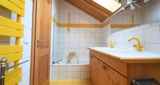 von_poll_real_estate_property_25369054_image_16