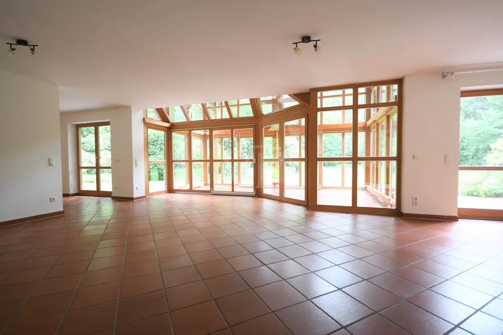 90768 FÜRTH – DAMBACH - Photo 2