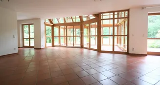 von_poll_real_estate_property_25369054_image_6