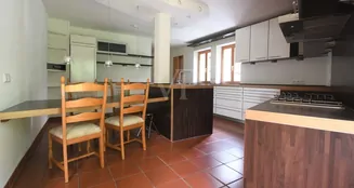 von_poll_real_estate_property_25369054_image_10