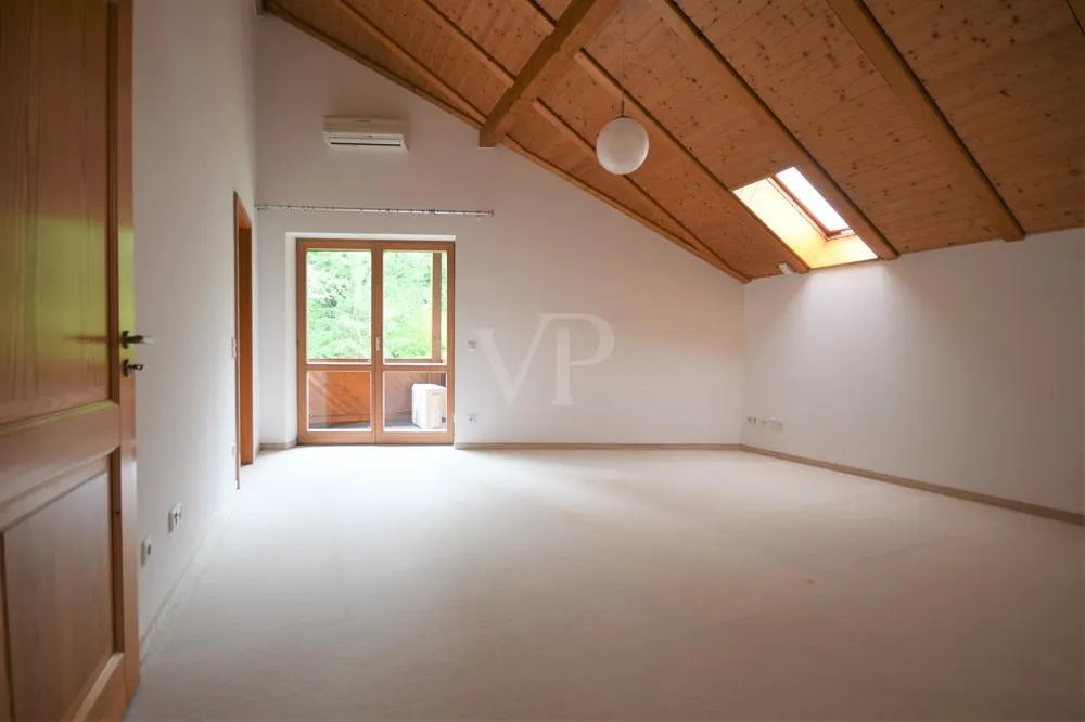 90768 FÜRTH – DAMBACH - Photo 5