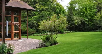 von_poll_real_estate_property_25369054_image_27