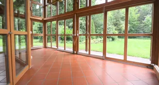 von_poll_real_estate_property_25369054_image_8