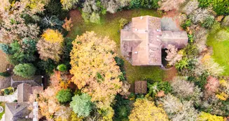 von_poll_real_estate_property_25369054_image_22