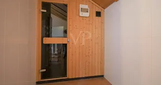 von_poll_real_estate_property_25369054_image_19