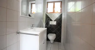 von_poll_real_estate_property_25369054_image_20