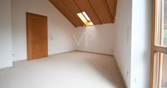 von_poll_real_estate_property_25369054_image_13