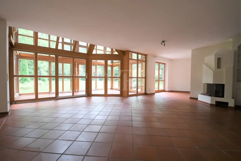 90768 FÜRTH – DAMBACH - Photo 1