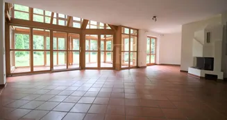 von_poll_real_estate_property_25369054_image_7