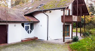 von_poll_real_estate_property_25369054_image_3