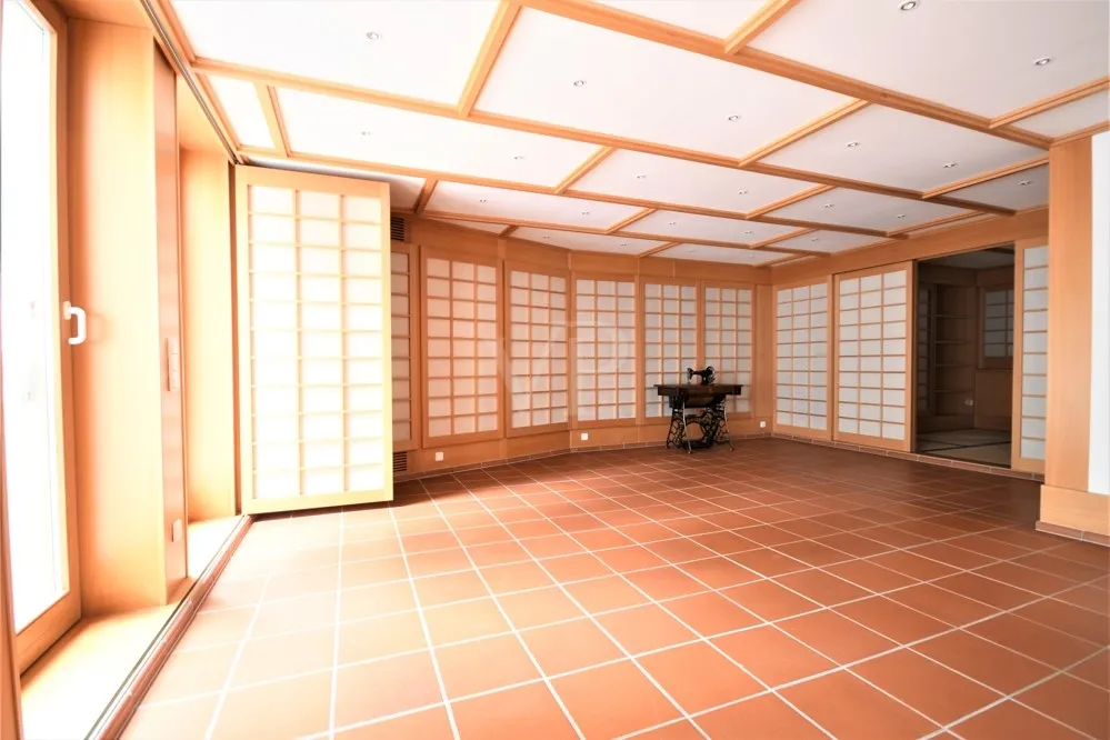 90768 FÜRTH – DAMBACH - Photo 4