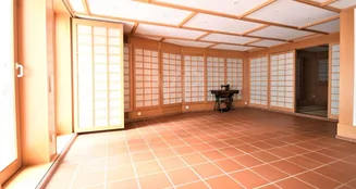 von_poll_real_estate_property_25369054_image_21