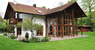 von_poll_real_estate_property_25369054_image_24