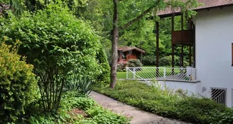 von_poll_real_estate_property_25369054_image_26