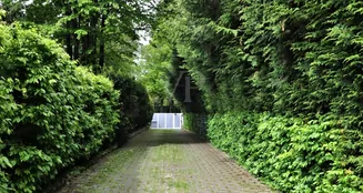 von_poll_real_estate_property_25369054_image_2