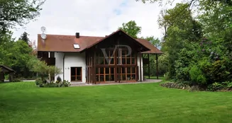 von_poll_real_estate_property_25369054_image_25