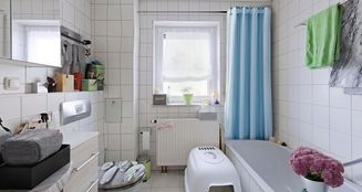 von_poll_real_estate_property_25369012_image_15