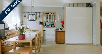 von_poll_real_estate_property_25369012_image_0