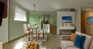 von_poll_real_estate_property_25369012_image_4
