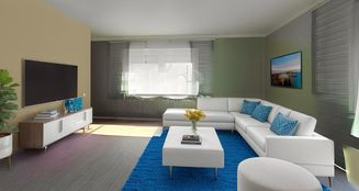 von_poll_real_estate_property_25369012_image_2