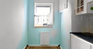 von_poll_real_estate_property_25369012_image_7