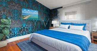 von_poll_real_estate_property_25369012_image_10
