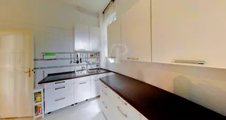 von_poll_real_estate_property_25369031_image_2