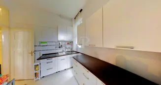 von_poll_real_estate_property_25369031_image_2