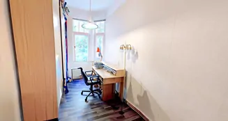 von_poll_real_estate_property_25369031_image_6