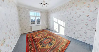 von_poll_real_estate_property_25369031_image_4