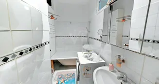 von_poll_real_estate_property_25369031_image_7