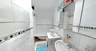 von_poll_real_estate_property_25369031_image_7