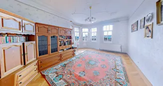 von_poll_real_estate_property_25369031_image_1