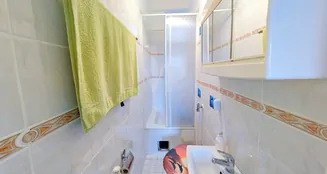 von_poll_real_estate_property_25369031_image_8