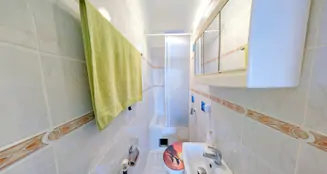 von_poll_real_estate_property_25369031_image_8