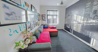 von_poll_real_estate_property_25369031_image_5