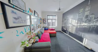 von_poll_real_estate_property_25369031_image_5