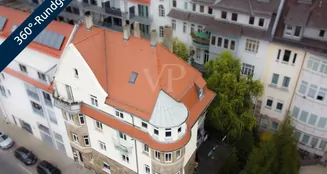 von_poll_real_estate_property_25369031_image_0