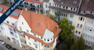 von_poll_real_estate_property_25369031_image_0