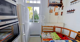 von_poll_real_estate_property_25369031_image_3