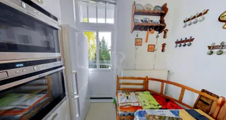 von_poll_real_estate_property_25369031_image_3