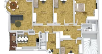 von_poll_real_estate_property_25369031_image_13