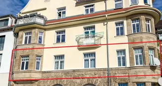 von_poll_real_estate_property_25369031_image_9