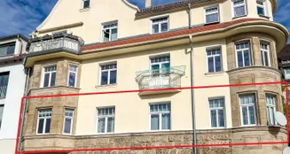 von_poll_real_estate_property_25369031_image_9