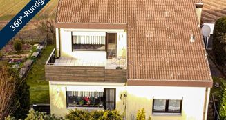 von_poll_real_estate_property_25369005_image_0